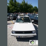 speed_mania_08_%5Bwww.maziarz.pl%5D_74.JPG